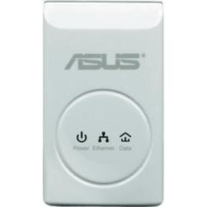 Asus PL-X31M 200 single Powerline adapter
