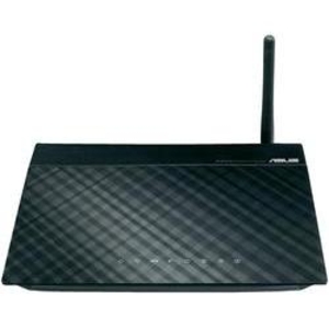Asus RT-N10E N150 Wireless Router/Access Point