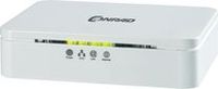 CONRAD ADSL 2+ MODEM