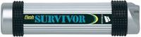 CORSAIR USB-STICK 16GB SURVIVOR