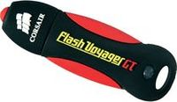CORSAIR USB-STICK 16GB VOYAGER GT