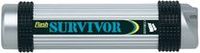 CORSAIR USB-STICK 32GB SURVIVOR