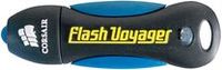 CORSAIR USB-STICK 32GB VOYAGER