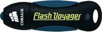 CORSAIR USB-STICK 64GB VOYAGER