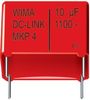 DC-LINK CAPACITOR MKP4 10% 40