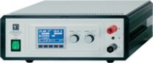 Ea-Psi 8065-10 Dt laboratory power suppl