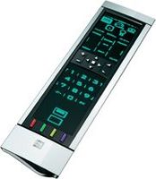 Kameleon 5 remote control