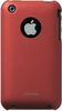 Katinkas 3g/3gs Coversnap Iphone Red