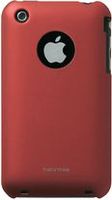 Katinkas 3g/3gs Coversnap Iphone Red