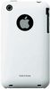 Katinkas 3g/3gs Coversnap Iphone White