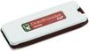 KINGSTON USB-STICK 16GB DATATRAVELER 2