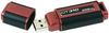 Kingston Usb Stick 256gb Datatrav.
