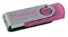 KINGSTON USB-STICK 4GB DATATRAV. 101