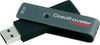KINGSTON USB-STICK 8GB DATATRAV. LOCHRE
