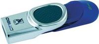 KINGSTON USB STICK 8GB DATATRAVELER 160