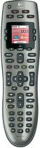 Logitech Harmony