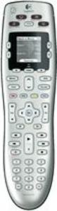 Logitech Harmony