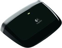 LOGITECH HARMONY PS3