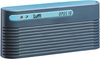 Lufft OPUS10 THC/USB MEAS. DATA LOGGER