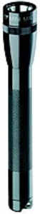 MAG-LITE Mini AA black