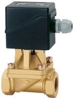 MOTORISED VALVE 82880 G1