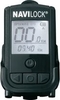 NAVILOCK 130BK BICYCLE SPEEDOMETER WITH