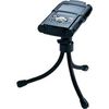 Olympus LS-20M recorder Audio recorder,  digital recorder
