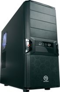 PC Upgrade 2400