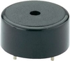 Piezo signal transmitter RMP-16W