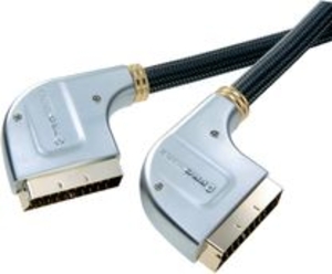 PROWIRE SCART-CABLE 3 M