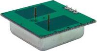 RADAR-SENSOR RSM-1900