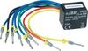 RS485-4FOLD-I/O-MODUL UP