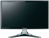 SAMSUNG 22 TFT SYNCMASTER LED BX2250