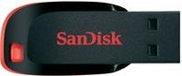 Sandisk 4GB USB stick Cruzer Blade
