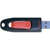 SanDisk 64 GB Cruzer Ultra USB Stick