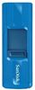 Sandisk 8GB USB-stick Cruzer Retail
