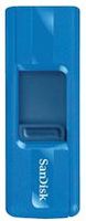 Sandisk 8GB USB-stick Cruzer Retail