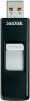SANDISK USB-STICK 16GB CRUZER