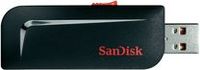 SANDISK USB-STICK 16GB CRUZER SLICE