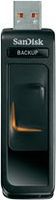 SANDISK USB-STICK 64GB ULTRA BACKUP