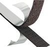 SCOTCHMATE SJ3526N HOOK TAPE BLK 50MM