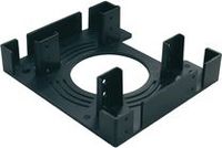 Scythe HDD Bay Rafter 6.35 cm (2.5 ")