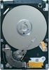 SEAGATE HDD 250GB SATA 2, 5" ST9250315AS