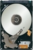 SEAGATE HDD 500GB SATA 2.5 "ST95005620AS