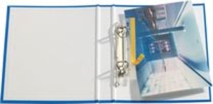 SELF-ADHESIVE-FILING STRIPS F. A4 AND A5