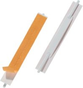 SELF-ADHESIVE reinforcement strip,  10th