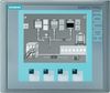 SIEMENS SIMATIC KTP400 BASIC PANEL MONO