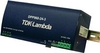 TDK-lambda-DPP960 48-3 DIN rail pow supp