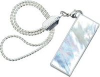 TRANSCEND USB-STICK 2GB JETFLASH V90P