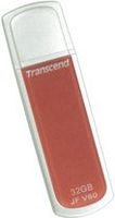 TRANSCEND USB-STICK 32GB JETFLASH V60